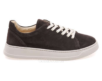 GOODBOOTS 32-3364881