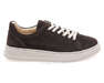 GOODBOOTS 32-3364881