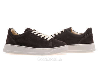 GOODBOOTS 32-3364881