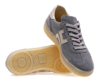 GOODBOOTS 32-3505001