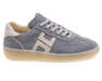 GOODBOOTS 32-3505001