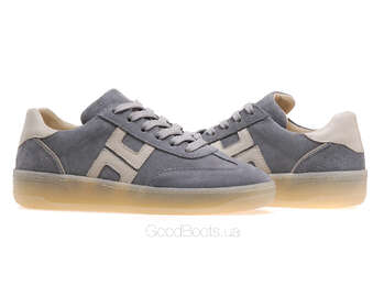 GOODBOOTS 32-3505001