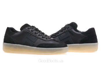GOODBOOTS 32-3505988
