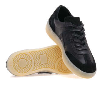 GOODBOOTS 32-3505988