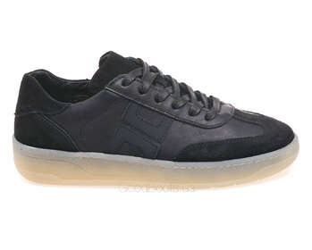 GOODBOOTS 32-3505988