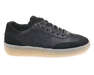 GOODBOOTS 32-3505988