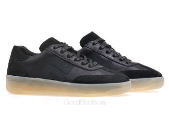GOODBOOTS 32-3505988