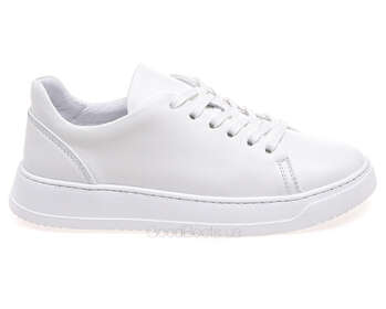 GOODBOOTS 32-3364825