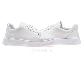 GOODBOOTS 32-3364825