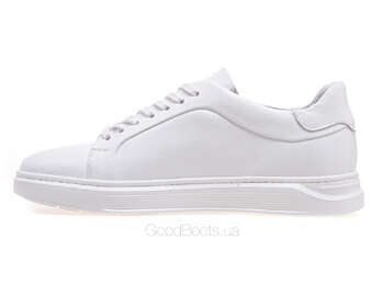 GOODBOOTS 32-4084082