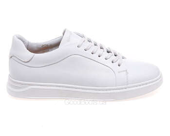 GOODBOOTS 32-4084082