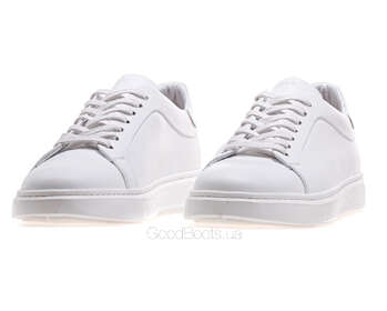 GOODBOOTS 32-4084082