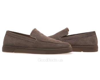 GOODBOOTS 32-4546190
