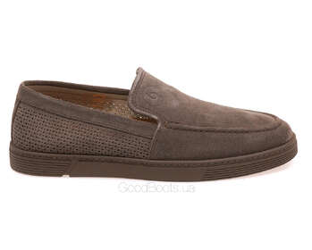 GOODBOOTS 32-4546190