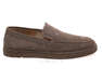 GOODBOOTS 32-4546190