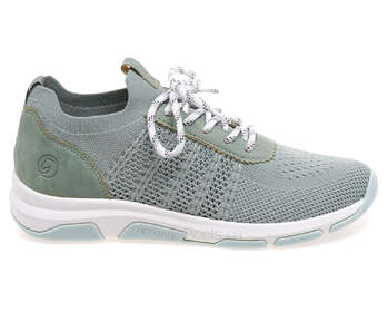 REMONTE D1S05-52
