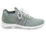REMONTE D1S05-52