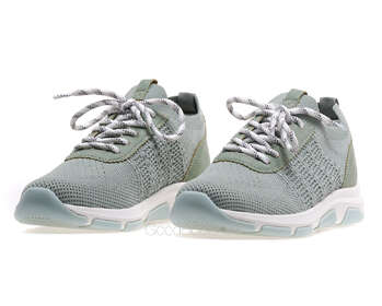 REMONTE D1S05-52
