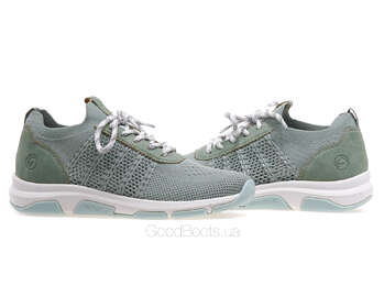 REMONTE D1S05-52