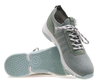REMONTE D1S05-52
