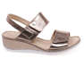 CAPRICE 9-28251-42/341