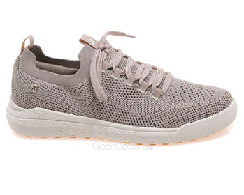 RIEKER U1103-62