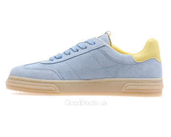 TAMARIS 1-23788-42/88A