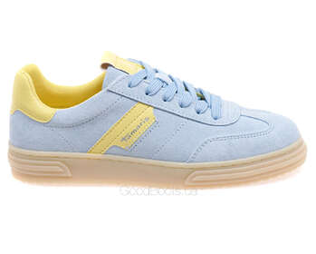 TAMARIS 1-23788-42/88A