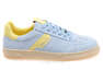 TAMARIS 1-23788-42/88A