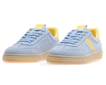 TAMARIS 1-23788-42/88A