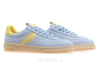 TAMARIS 1-23788-42/88A