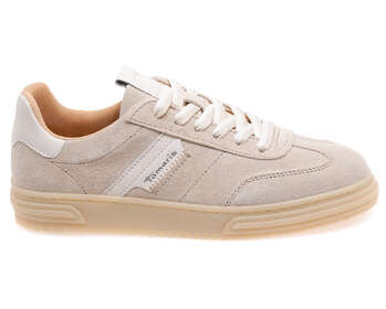 TAMARIS 1-23788-42/375