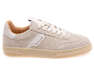 TAMARIS 1-23788-42/375