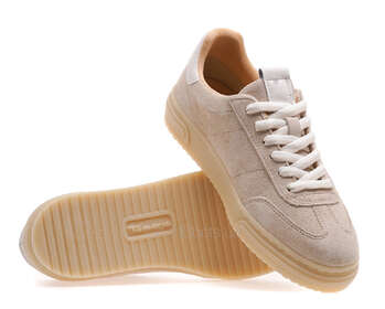 TAMARIS 1-23788-42/375