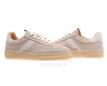 TAMARIS 1-23788-42/375