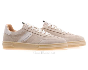 TAMARIS 1-23788-42/375