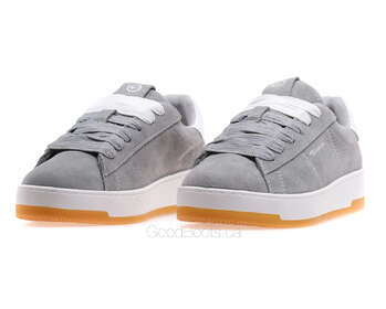 TAMARIS 1-23716-43/2A4