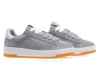 TAMARIS 1-23716-43/2A4
