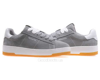 TAMARIS 1-23716-43/2A4