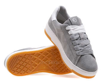 TAMARIS 1-23716-43/2A4
