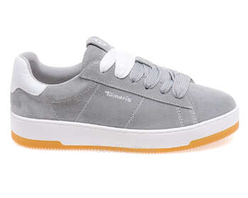 TAMARIS 1-23716-43/2A4