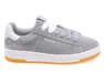 TAMARIS 1-23716-43/2A4