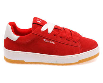 TAMARIS 1-23716-43/500