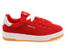 TAMARIS 1-23716-43/500