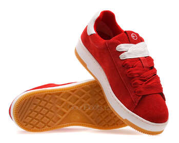 TAMARIS 1-23716-43/500