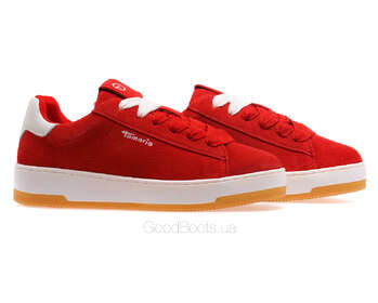 TAMARIS 1-23716-43/500
