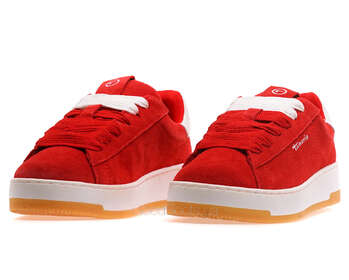 TAMARIS 1-23716-43/500