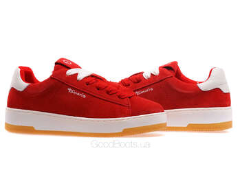 TAMARIS 1-23716-43/500