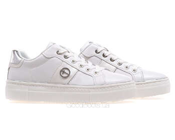 TAMARIS 1-23724-42/171