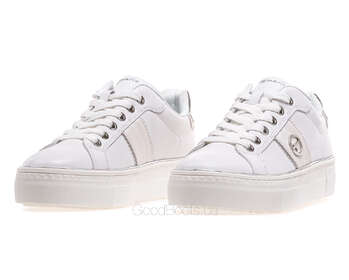 TAMARIS 1-23724-42/171